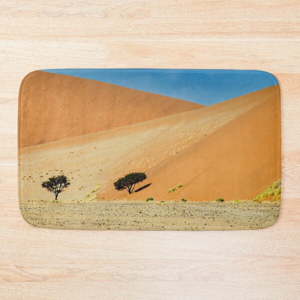 Item preview, Namib Dunes designed and sold by Marylou Badeaux.