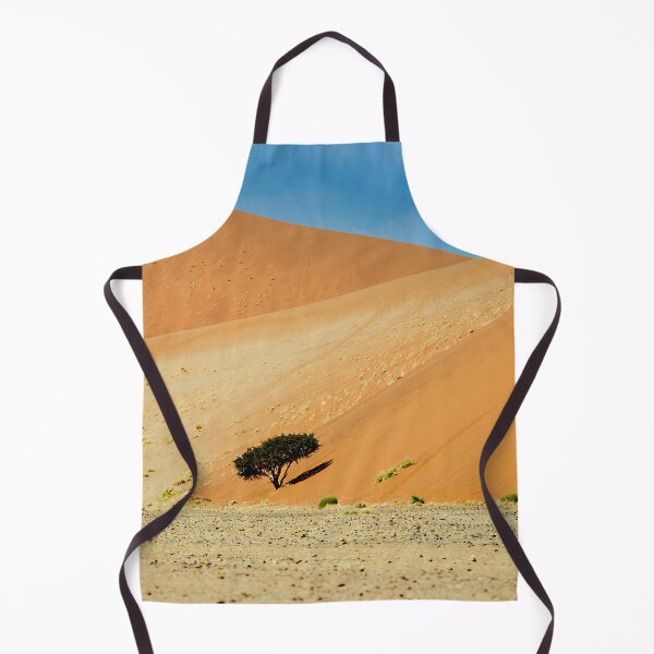 Item preview, Namib Dunes designed and sold by Marylou Badeaux.