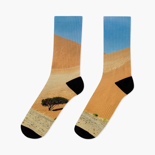 Item preview, Namib Dunes designed and sold by Marylou Badeaux.