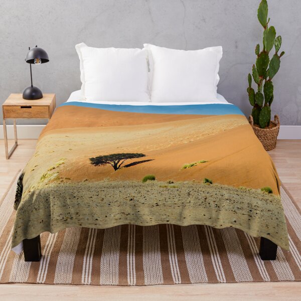 Item preview, Namib Dunes designed and sold by Marylou Badeaux.