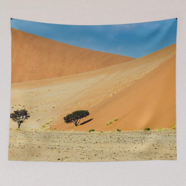 Item preview, Namib Dunes designed and sold by Marylou Badeaux.