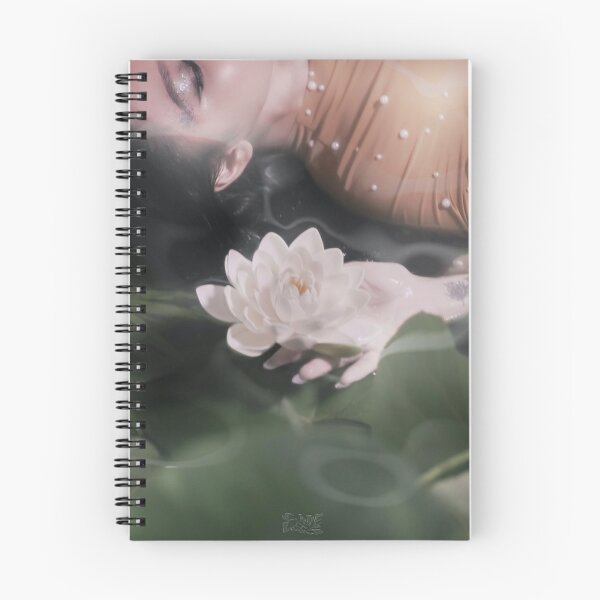 Item preview, Wildest Dreams by Nadine Lustre  designed and sold by jnesar.