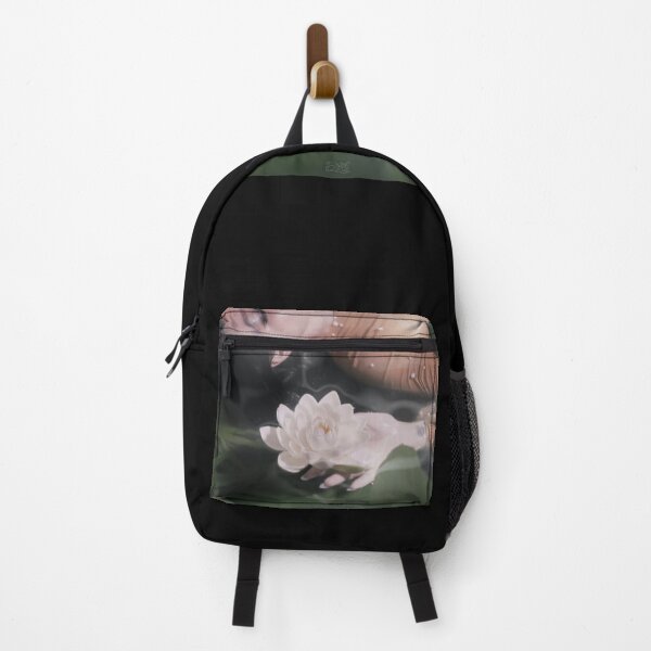 Item preview, Wildest Dreams by Nadine Lustre  designed and sold by jnesar.