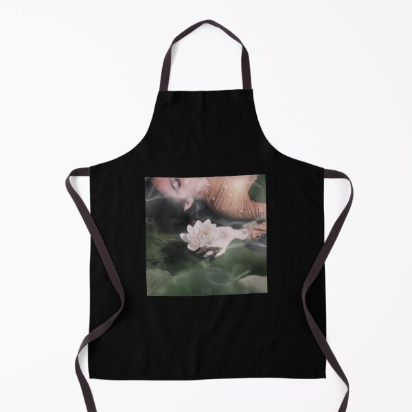Item preview, Wildest Dreams by Nadine Lustre  designed and sold by jnesar.