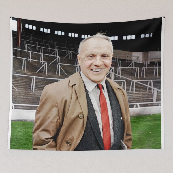 Item preview, Bill S from Glenbuck designed and sold by AndythephotoDr.