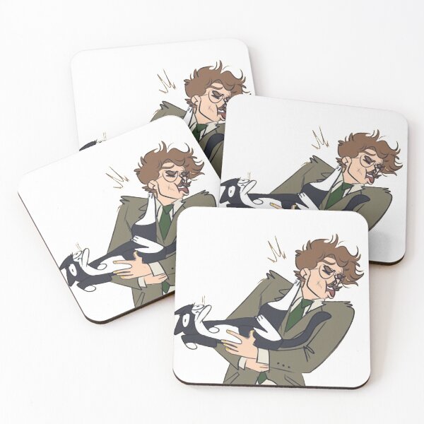 Item preview, Brian David Gilbert Funny designed and sold by geekcos09.