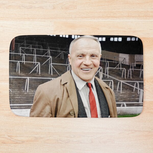 Item preview, Bill S from Glenbuck designed and sold by AndythephotoDr.