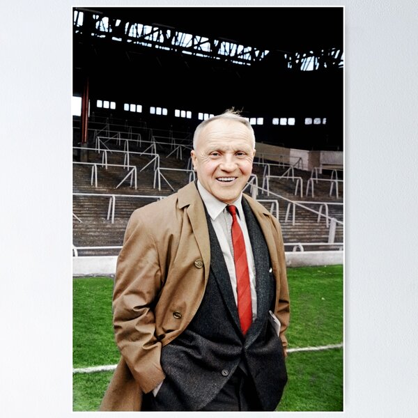 Item preview, Bill S from Glenbuck designed and sold by AndythephotoDr.