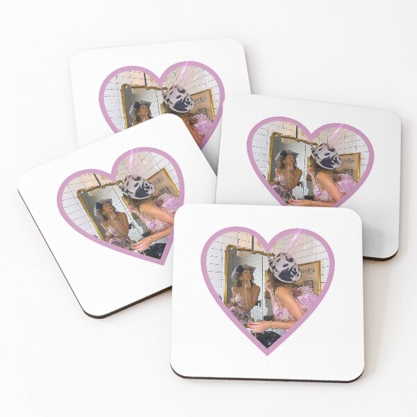 Item preview, Kendall Jenner being pretty designed and sold by CV Studio Co..
