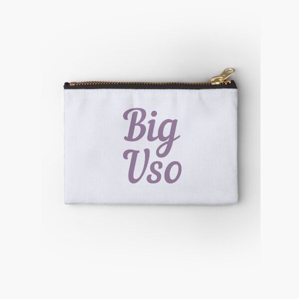 Item preview, Big Uso designed and sold by Aroha Designs.