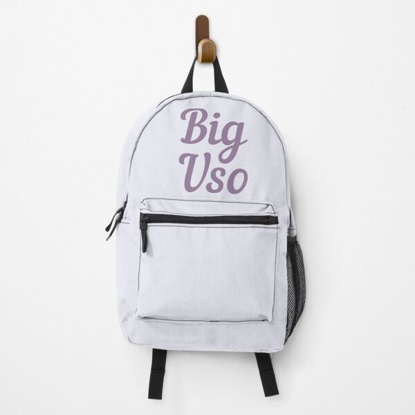 Item preview, Big Uso designed and sold by Aroha Designs.