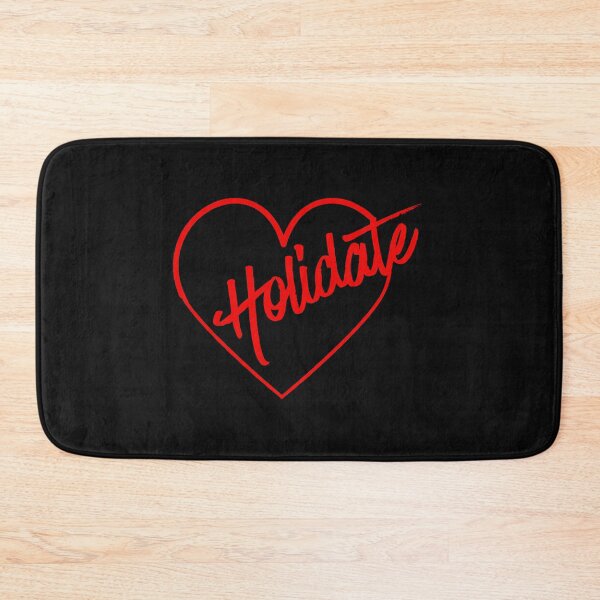 Item preview, Holidate designed and sold by lylehoa.
