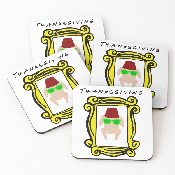 Item preview, Thanksgiving designed and sold by diginomdesigns.