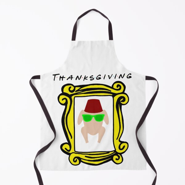 Item preview, Thanksgiving designed and sold by diginomdesigns.