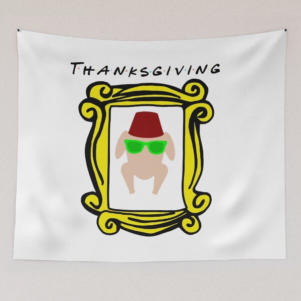 Item preview, Thanksgiving designed and sold by diginomdesigns.