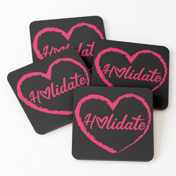 Item preview, Holidate designed and sold by trieudalan.