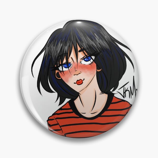 Item preview, Sobre el sol chica estética designed and sold by A12byJKM.