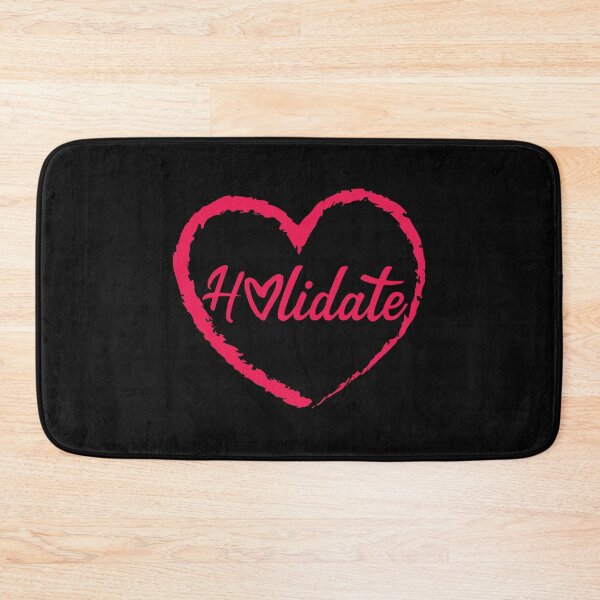 Item preview, Holidate designed and sold by trieudalan.