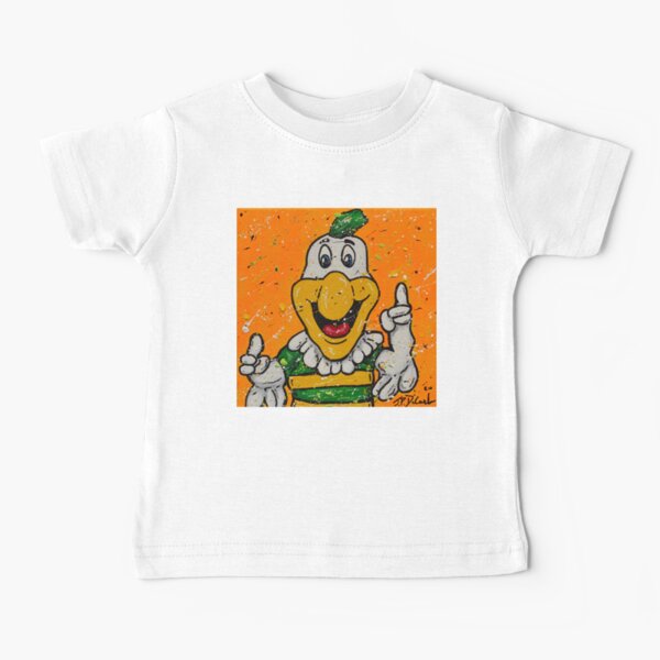 Rowdy Baby T-Shirts for Sale | Redbubble Rowdy Baby T-Shirts for Sale | Redbubble