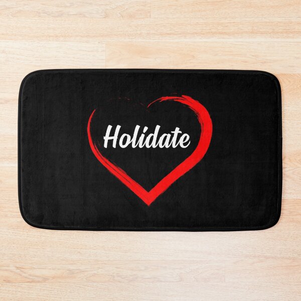 Item preview, Holidate designed and sold by lylehoa.