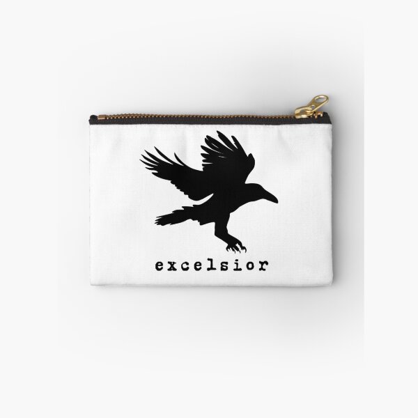 Item preview, Excelsior designed and sold by RockyCreekArt.