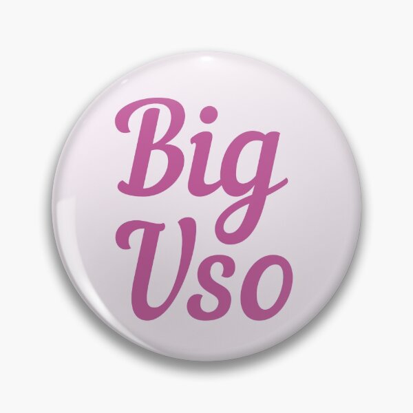 Item preview, Little Uso designed and sold by Aroha Designs.