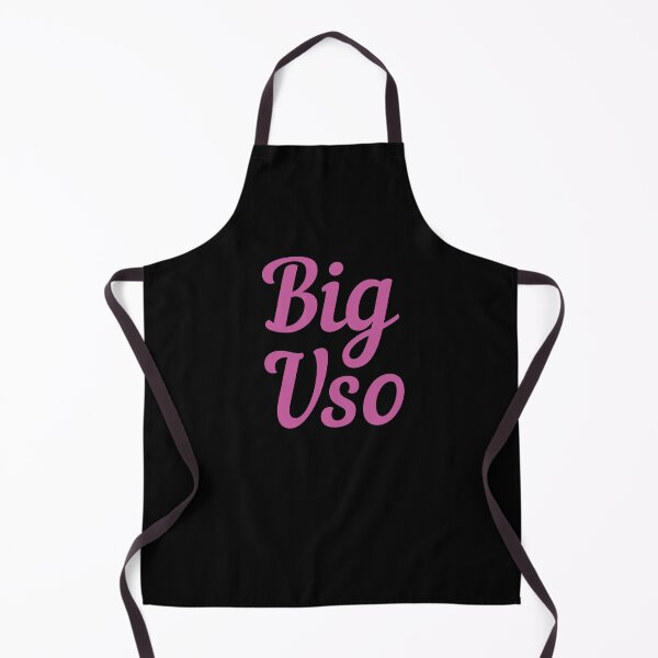 Item preview, Little Uso designed and sold by Aroha Designs.