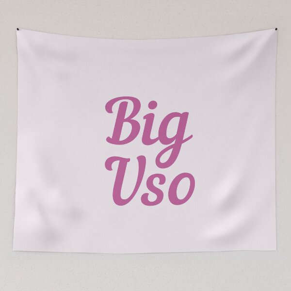 Item preview, Little Uso designed and sold by Aroha Designs.
