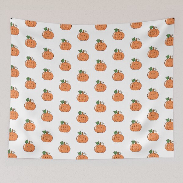 Aperçu de l'œuvre Citrouille idiote créée et vendue par Got2BSnazzy.