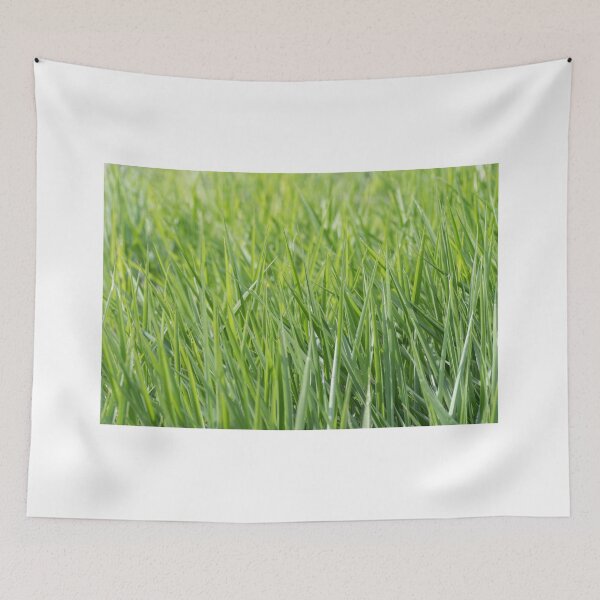Item preview, We Stand Tall designed and sold by debbieannpowell.
