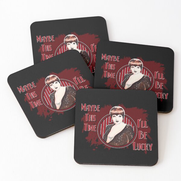 Item preview, Maybe designed and sold by RoGoArt.