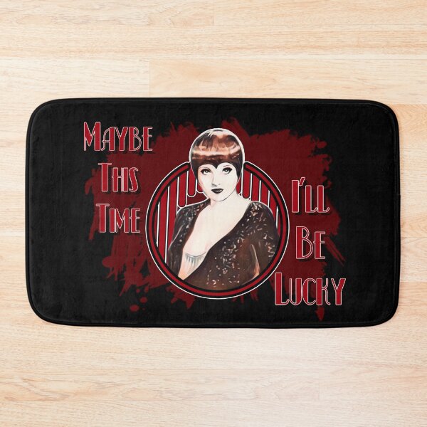 Item preview, Maybe designed and sold by RoGoArt.