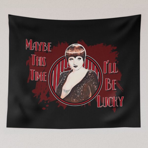 Item preview, Maybe designed and sold by RoGoArt.