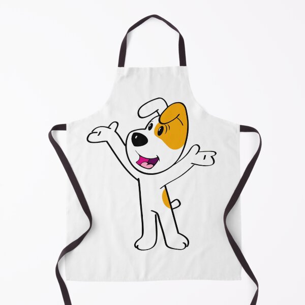 Item preview, Reksio funny dog designed and sold by GSunrise.