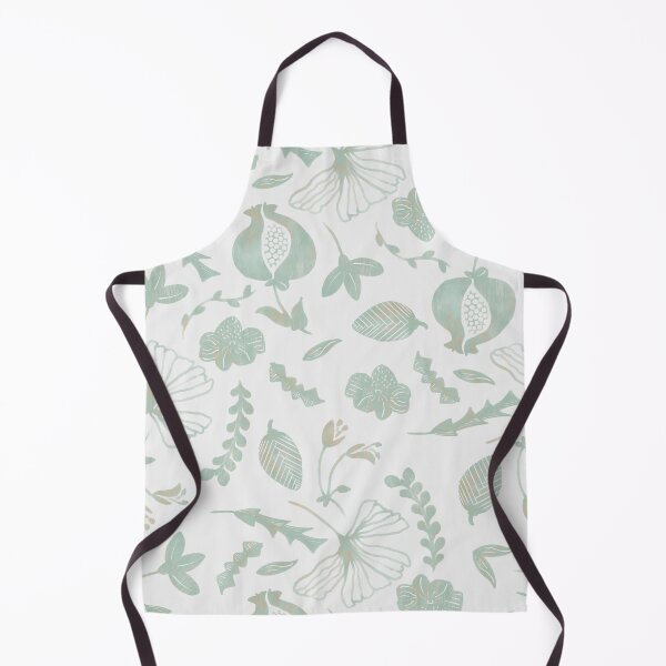 Item preview, Persimmons and Stuff designed and sold by Miwhi’s Shop.