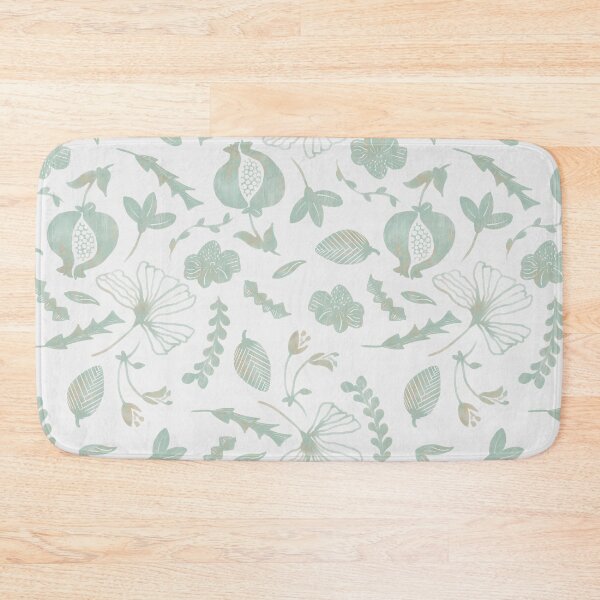 Item preview, Persimmons and Stuff designed and sold by Miwhi’s Shop.