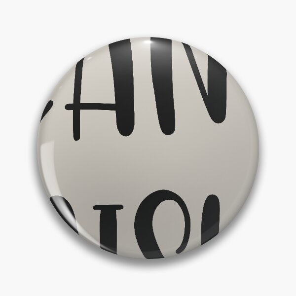 Item preview, Clean Up on Aisle 45 Biden Harris  designed and sold by UwillBeAwesome.
