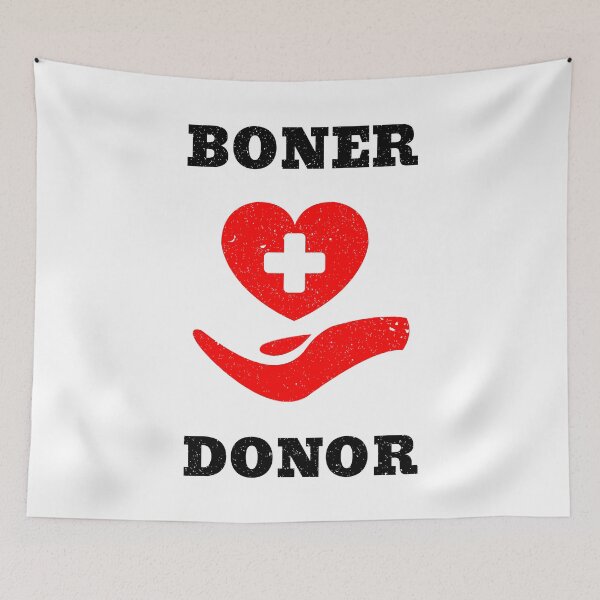 Item preview, Donante de erecciones designed and sold by Eva-Success.