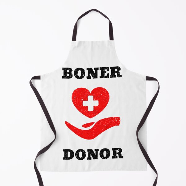 Item preview, Boner Donor designed and sold by Eva-Success.