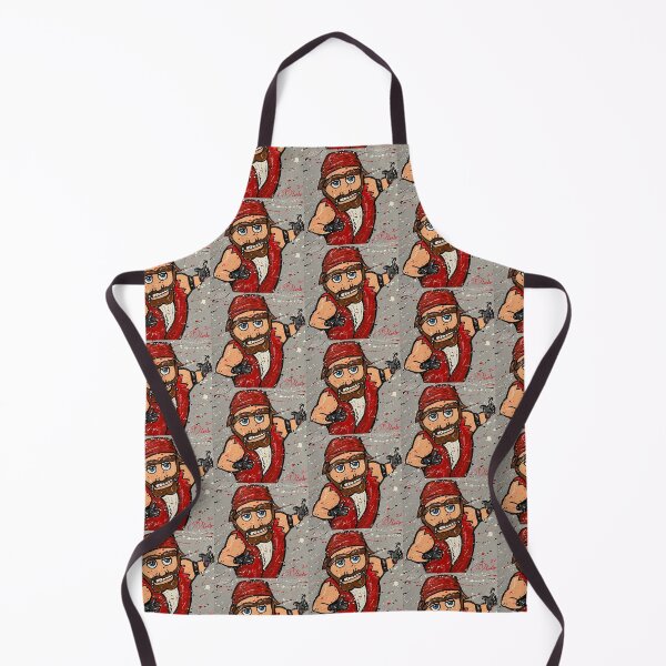 Item preview, Fear designed and sold by JPDiCarloArt.