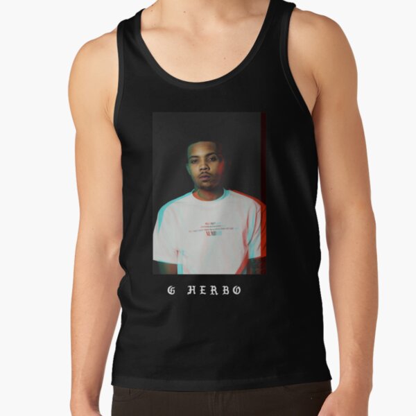 ptsd g herbo shirt