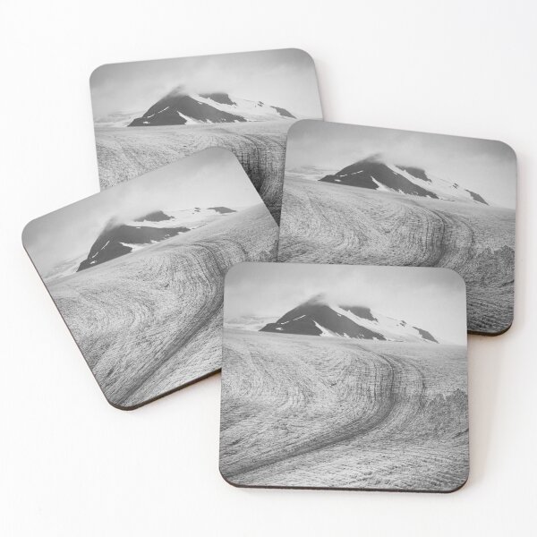 Item preview, Exit Glacier designed and sold by jonesing.