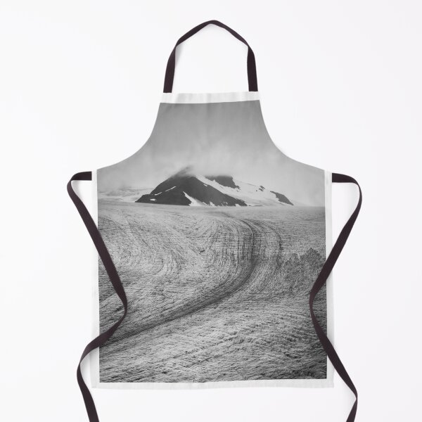 Item preview, Exit Glacier designed and sold by jonesing.