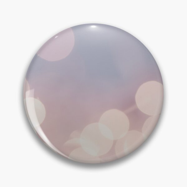Item preview, Abstract - Glare (white/orange) designed and sold by crystalcleargl.