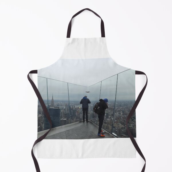 Item preview, Photographing the City, New York City designed and sold by lenspiro.