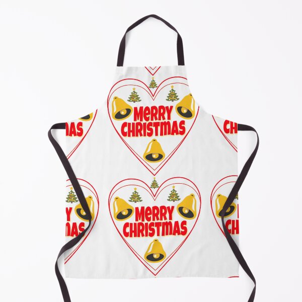 Item preview, Merry Christmas jingle bells  designed and sold by 59SHOP24.