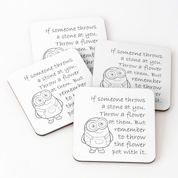 Item preview, Funny Quotes designed and sold by della95.
