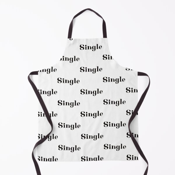 Item preview, Single designed and sold by One of The Misfits.