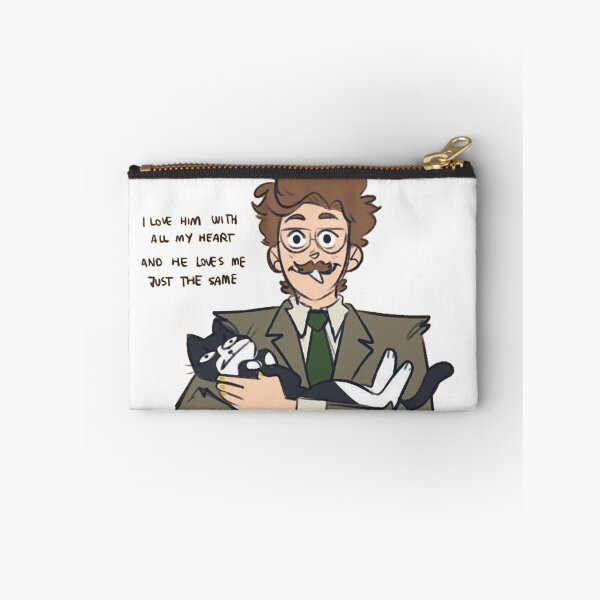 Item preview, brian david gilbert quotes designed and sold by geekcos09.