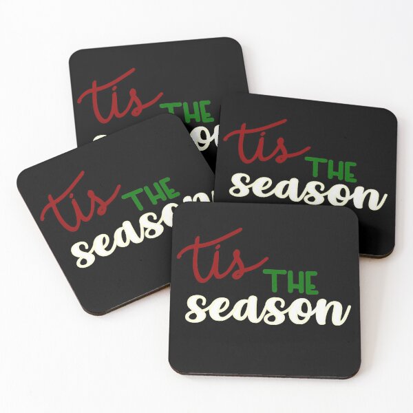 Item preview, Tis the Season designed and sold by diginomdesigns.